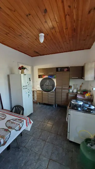 Foto 8 de Casa com 3 quartos à venda, 1000m2 em Mongagua - SP