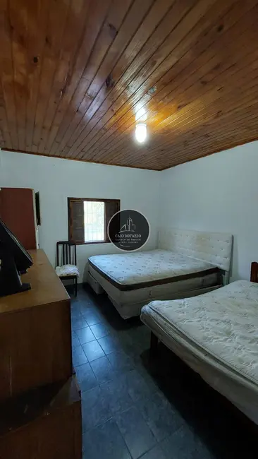 Foto 9 de Casa com 3 quartos à venda, 1000m2 em Mongagua - SP