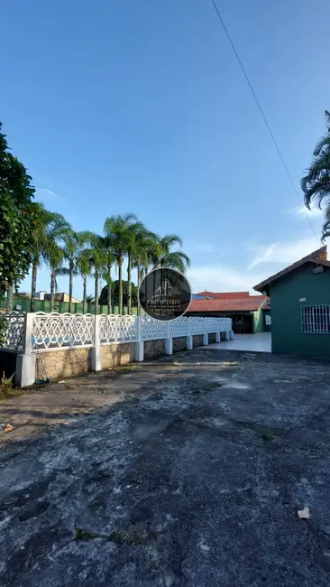 Foto 2 de Casa com 3 quartos à venda, 1000m2 em Mongagua - SP