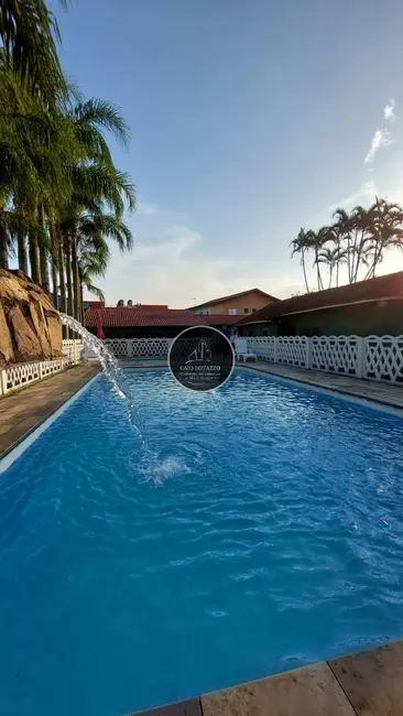 Foto 1 de Casa com 3 quartos à venda, 1000m2 em Mongagua - SP