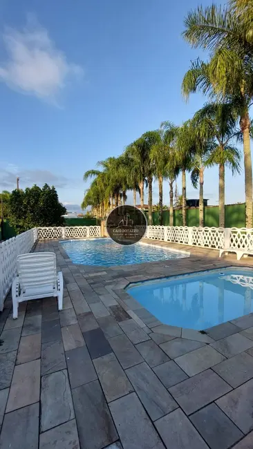 Foto 7 de Casa com 3 quartos à venda, 1000m2 em Mongagua - SP