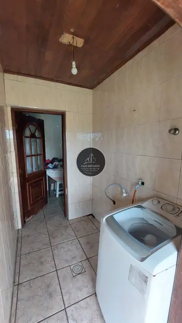 Foto 9 de Chácara com 5 quartos à venda, 4000m2 em Agenor de Campos, Mongagua - SP