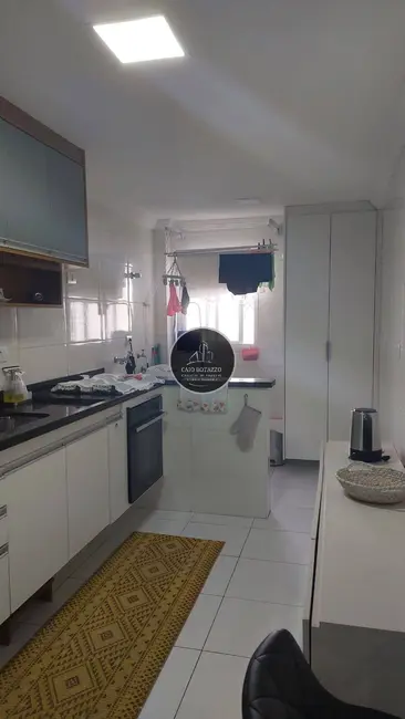 Foto 9 de Apartamento com 2 quartos à venda em Centro, Mongagua - SP