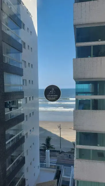 Foto 5 de Apartamento com 2 quartos à venda em Centro, Mongagua - SP