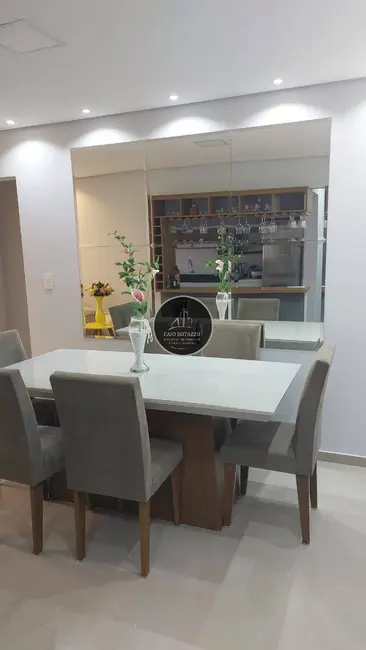 Foto 8 de Apartamento com 2 quartos à venda em Centro, Mongagua - SP