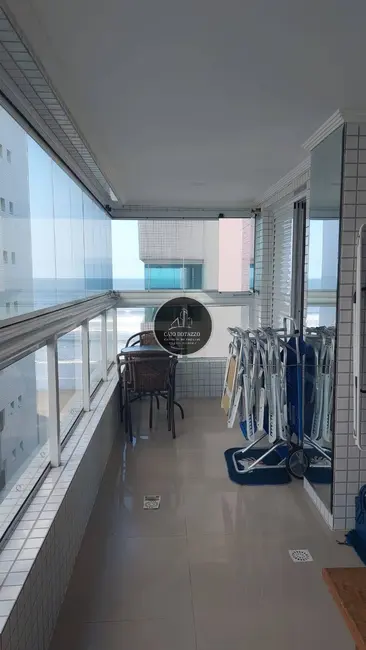 Foto 4 de Apartamento com 2 quartos à venda em Centro, Mongagua - SP