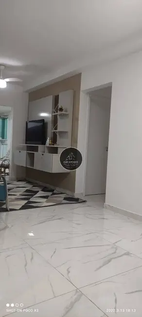 Foto 5 de Apartamento com 2 quartos à venda, 73m2 em Centro, Mongagua - SP