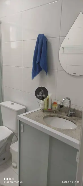 Foto 8 de Apartamento com 2 quartos à venda, 73m2 em Centro, Mongagua - SP