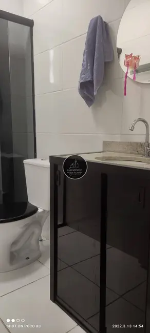 Foto 7 de Apartamento com 2 quartos à venda, 73m2 em Centro, Mongagua - SP