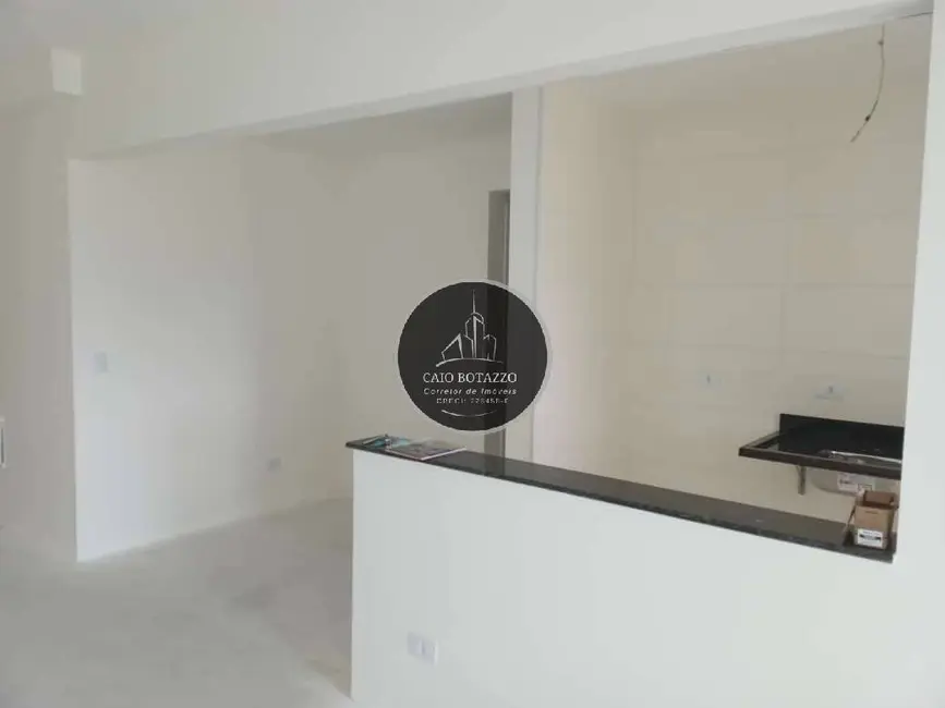 Foto 7 de Apartamento com 2 quartos à venda, 75m2 em Mongagua - SP