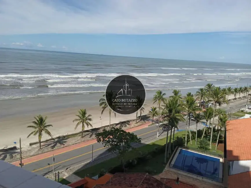 Foto 5 de Apartamento com 2 quartos à venda, 75m2 em Mongagua - SP