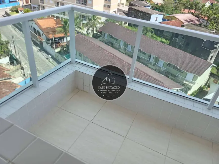 Foto 9 de Apartamento com 2 quartos à venda, 75m2 em Mongagua - SP