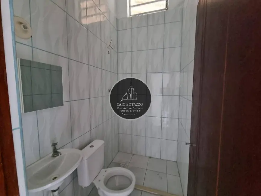 Casa com 3 quartos à venda em Peruibe - SP - imagem 8 Foto 8 de Casa com 3 quartos à venda em Peruibe - SP