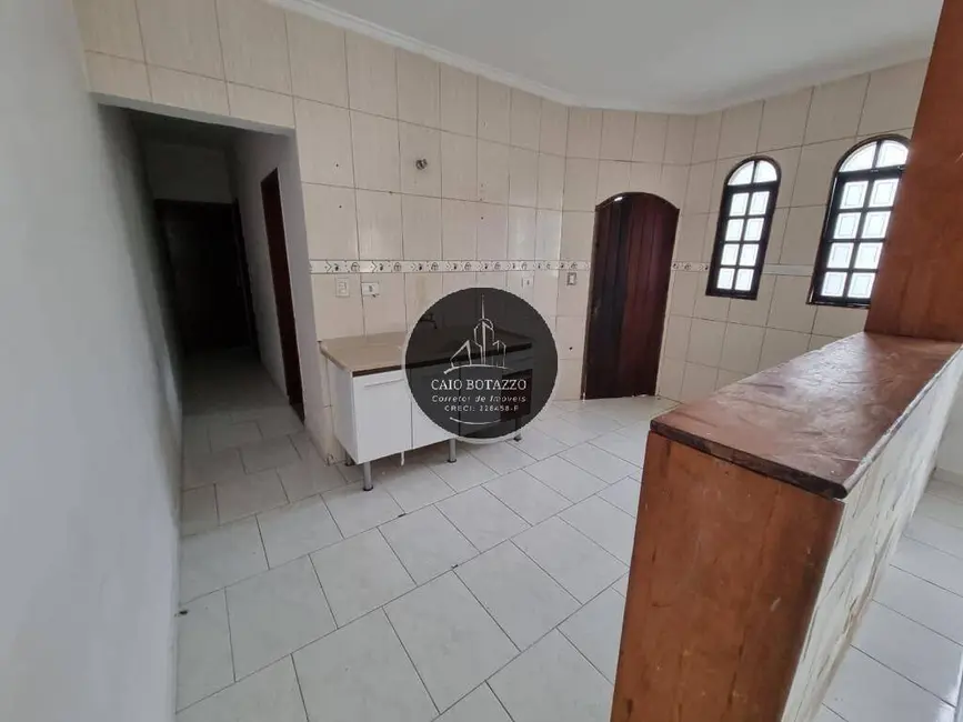 Casa com 3 quartos à venda em Peruibe - SP - imagem 9 Foto 9 de Casa com 3 quartos à venda em Peruibe - SP