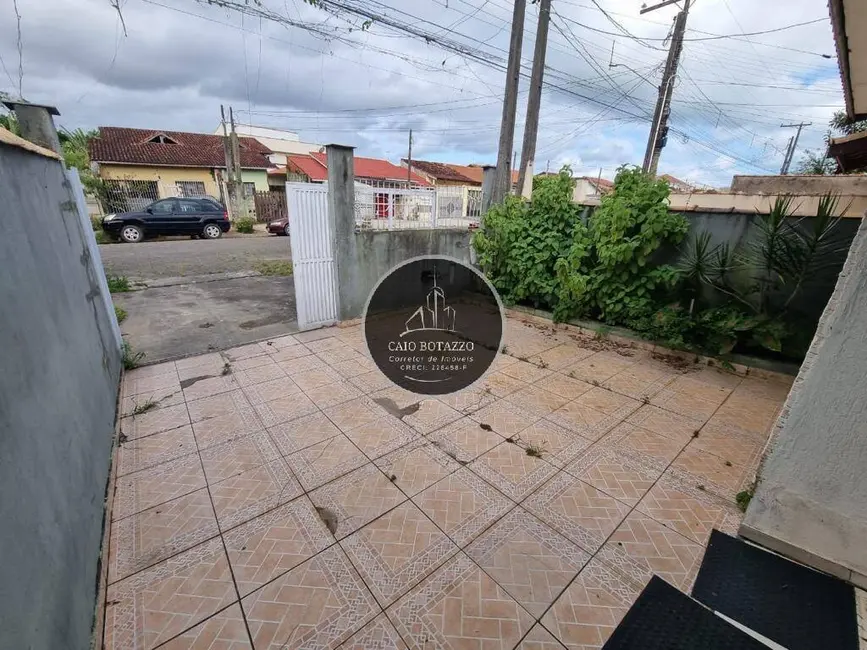 Casa com 3 quartos à venda em Peruibe - SP - imagem 6 Foto 6 de Casa com 3 quartos à venda em Peruibe - SP