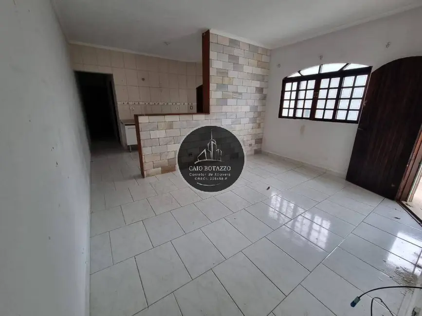 Casa com 3 quartos à venda em Peruibe - SP - imagem 5 Foto 5 de Casa com 3 quartos à venda em Peruibe - SP