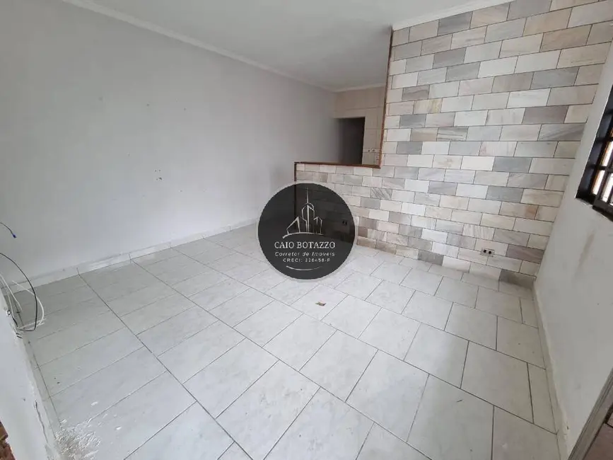 Casa com 3 quartos à venda em Peruibe - SP - imagem 4 Foto 4 de Casa com 3 quartos à venda em Peruibe - SP