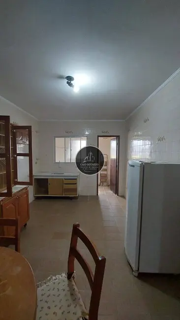Apartamento com 1 quarto à venda e para alugar em Centro, Mongagua - SP - imagem 5 Foto 5 de Apartamento com 1 quarto à venda e para alugar em Centro, Mongagua - SP