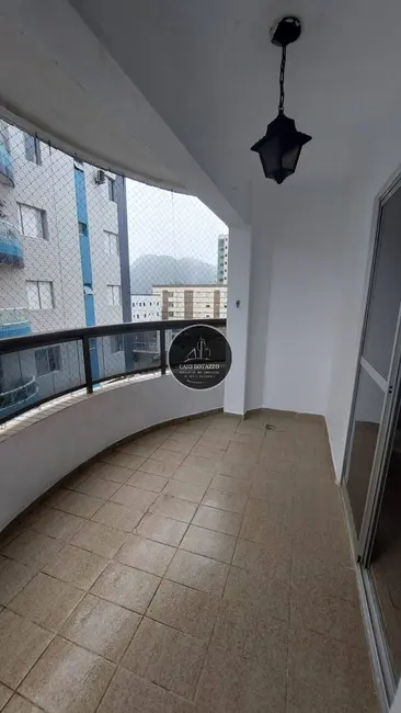 Apartamento com 1 quarto à venda e para alugar em Centro, Mongagua - SP - imagem 3 Foto 3 de Apartamento com 1 quarto à venda e para alugar em Centro, Mongagua - SP