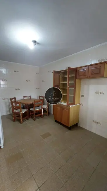Apartamento com 1 quarto à venda e para alugar em Centro, Mongagua - SP - imagem 6 Foto 6 de Apartamento com 1 quarto à venda e para alugar em Centro, Mongagua - SP