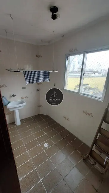 Apartamento com 1 quarto à venda e para alugar em Centro, Mongagua - SP - imagem 7 Foto 7 de Apartamento com 1 quarto à venda e para alugar em Centro, Mongagua - SP