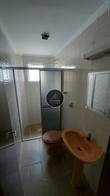 Apartamento com 1 quarto à venda e para alugar em Centro, Mongagua - SP - imagem 8 Foto 8 de Apartamento com 1 quarto à venda e para alugar em Centro, Mongagua - SP
