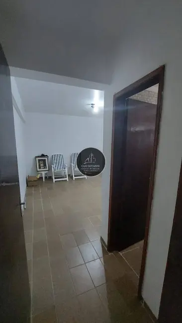 Apartamento com 1 quarto à venda e para alugar em Centro, Mongagua - SP - imagem 9 Foto 9 de Apartamento com 1 quarto à venda e para alugar em Centro, Mongagua - SP