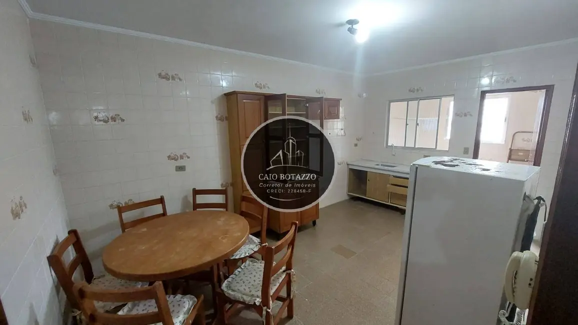 Apartamento com 1 quarto à venda e para alugar em Centro, Mongagua - SP - imagem 4 Foto 4 de Apartamento com 1 quarto à venda e para alugar em Centro, Mongagua - SP