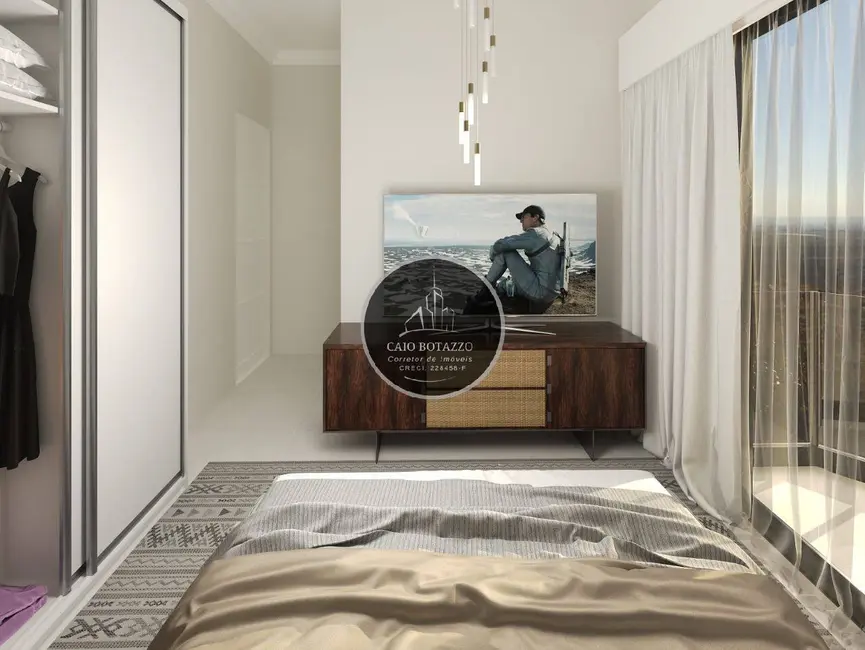 Foto 7 de Sobrado com 2 quartos à venda em Mongagua - SP