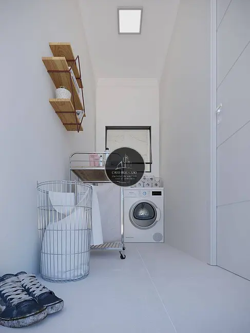 Foto 4 de Sobrado com 2 quartos à venda em Mongagua - SP