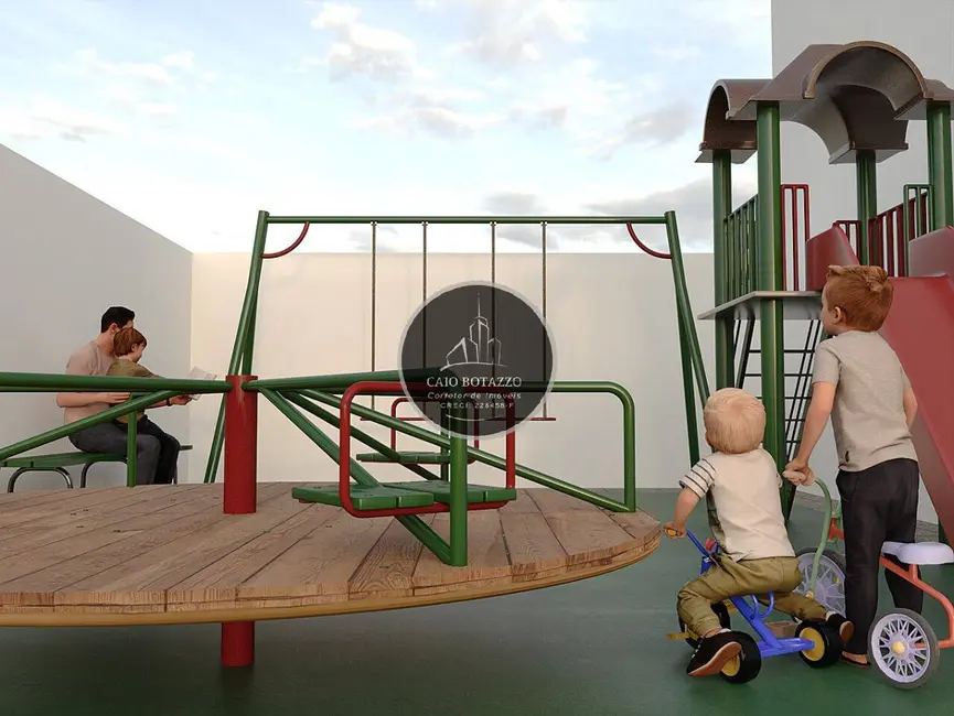 Foto 9 de Sobrado com 2 quartos à venda em Mongagua - SP