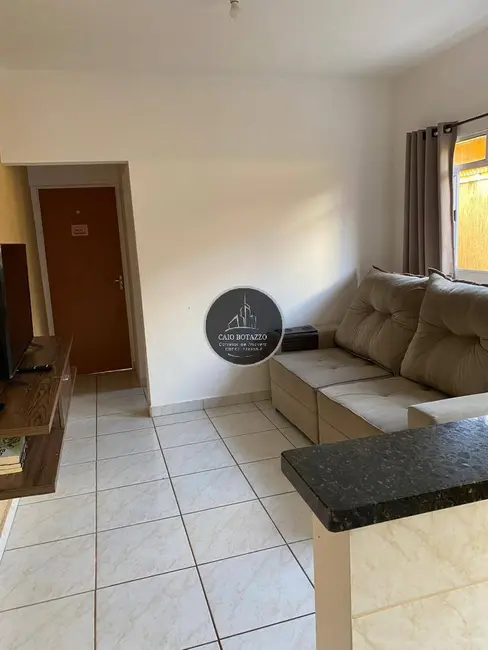 Casa com 2 quartos à venda, 78m2 em Mongagua - SP - imagem 8 Foto 8 de Casa com 2 quartos à venda, 78m2 em Mongagua - SP