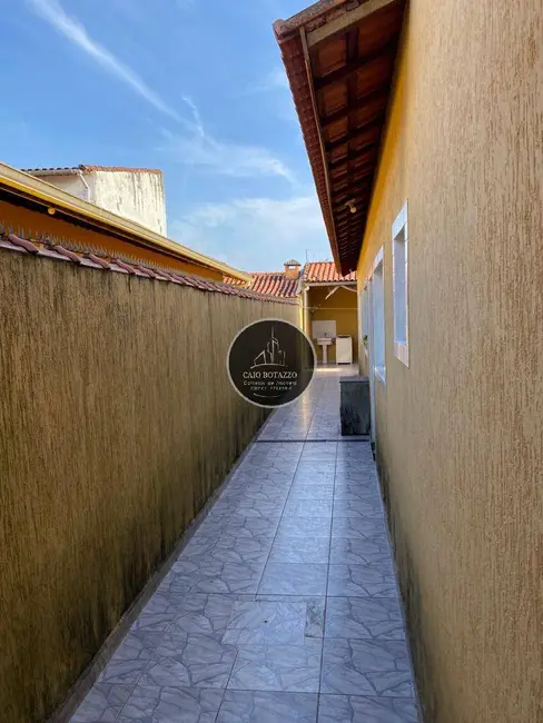 Casa com 2 quartos à venda, 78m2 em Mongagua - SP - imagem 6 Foto 6 de Casa com 2 quartos à venda, 78m2 em Mongagua - SP