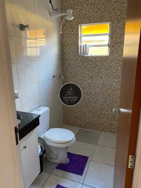 Casa com 2 quartos à venda, 78m2 em Mongagua - SP - imagem 3 Foto 3 de Casa com 2 quartos à venda, 78m2 em Mongagua - SP