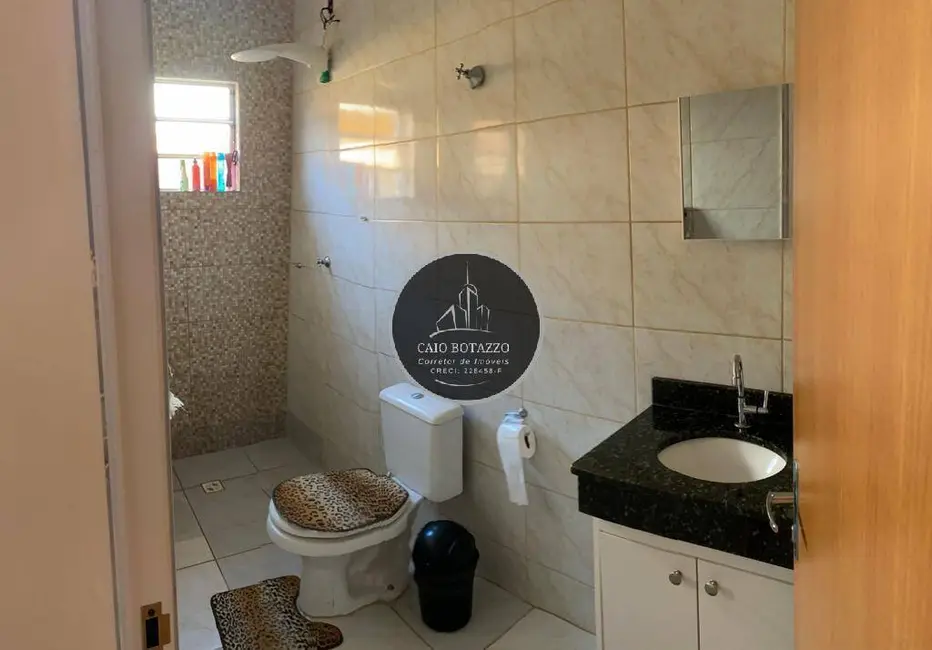 Casa com 2 quartos à venda, 78m2 em Mongagua - SP - imagem 4 Foto 4 de Casa com 2 quartos à venda, 78m2 em Mongagua - SP