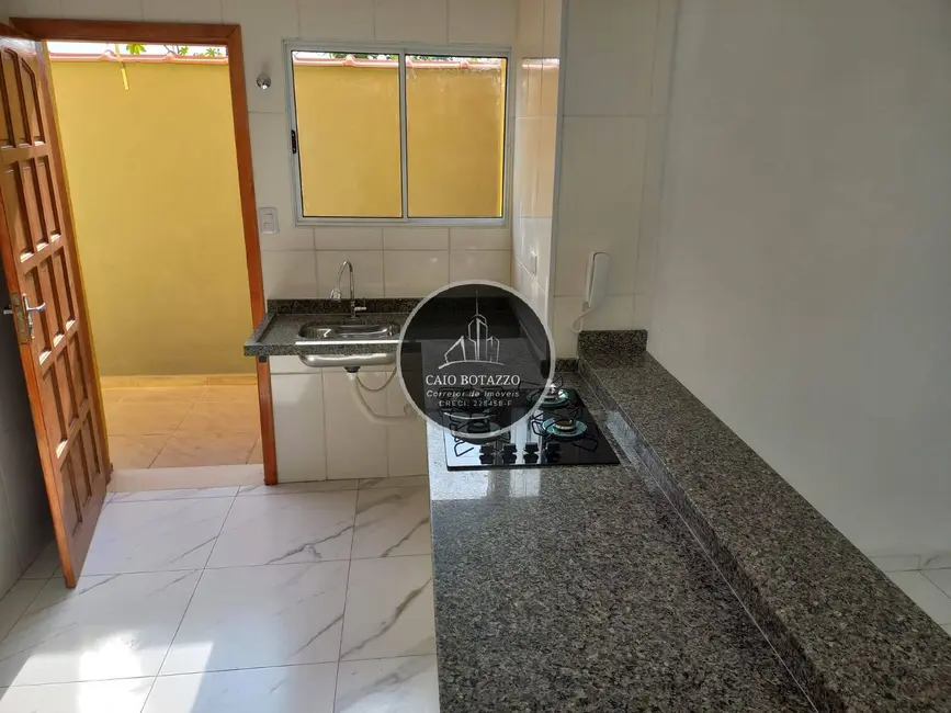 Foto 3 de Casa com 2 quartos à venda, 90m2 em Itanhaem - SP