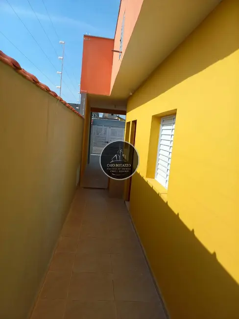 Foto 8 de Casa com 2 quartos à venda, 90m2 em Itanhaem - SP