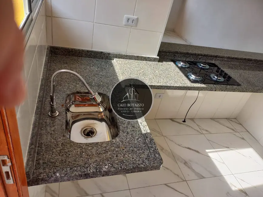 Foto 4 de Casa com 2 quartos à venda, 90m2 em Itanhaem - SP