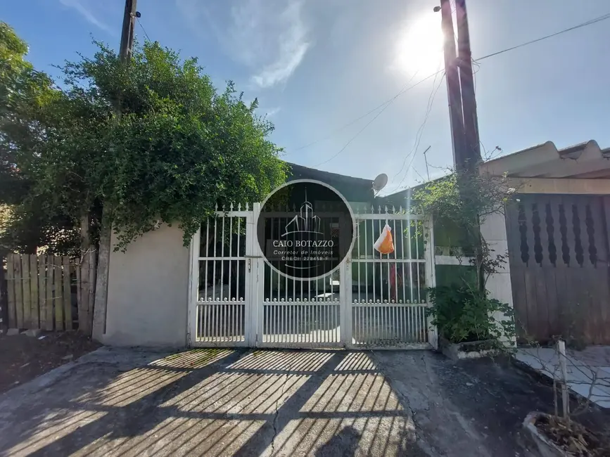 Casa com 2 quartos à venda e para alugar em Mongagua - SP - imagem 1 Foto 1 de Casa com 2 quartos à venda e para alugar em Mongagua - SP