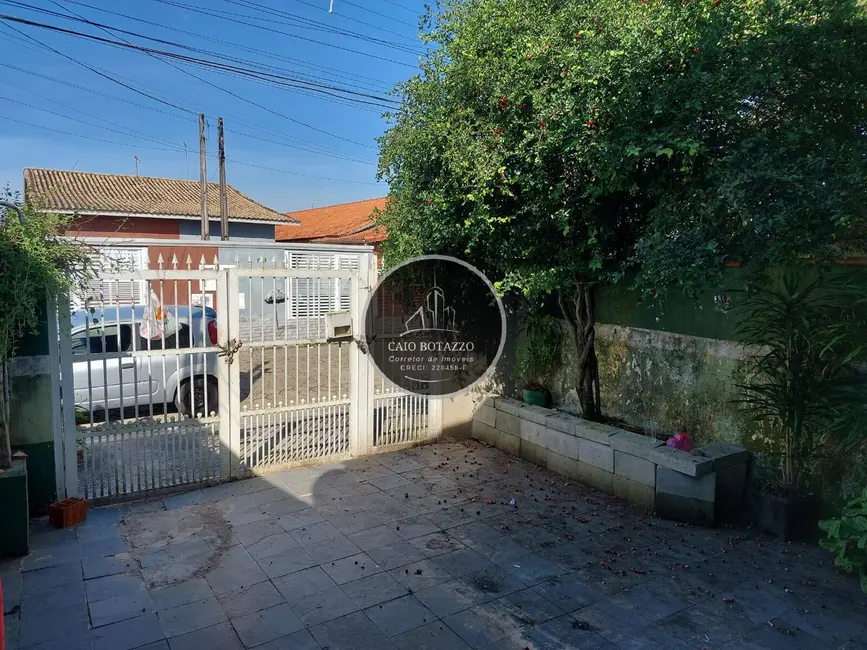 Casa com 2 quartos à venda e para alugar em Mongagua - SP - imagem 9 Foto 9 de Casa com 2 quartos à venda e para alugar em Mongagua - SP