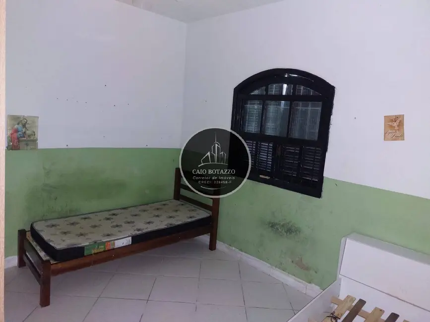 Casa com 2 quartos à venda e para alugar em Mongagua - SP - imagem 6 Foto 6 de Casa com 2 quartos à venda e para alugar em Mongagua - SP