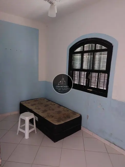 Casa com 2 quartos à venda e para alugar em Mongagua - SP - imagem 7 Foto 7 de Casa com 2 quartos à venda e para alugar em Mongagua - SP