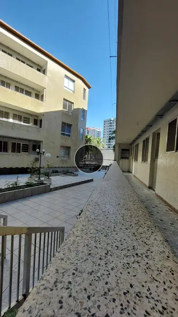 Foto 6 de Apartamento com 1 quarto à venda, 40m2 em Centro, Mongagua - SP