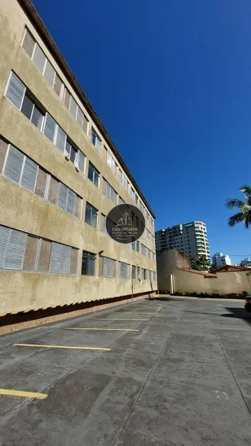 Foto 9 de Apartamento com 1 quarto à venda, 40m2 em Centro, Mongagua - SP