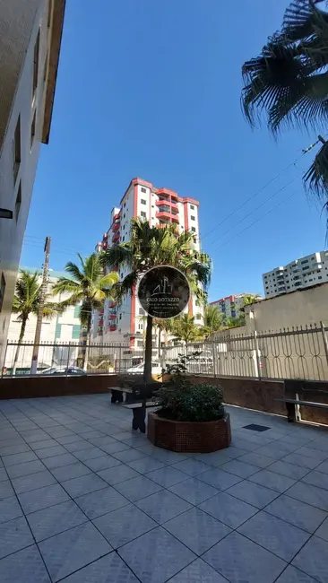 Foto 7 de Apartamento com 1 quarto à venda, 40m2 em Centro, Mongagua - SP