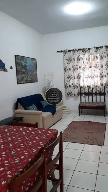 Foto 5 de Casa com 3 quartos à venda em Mongagua - SP