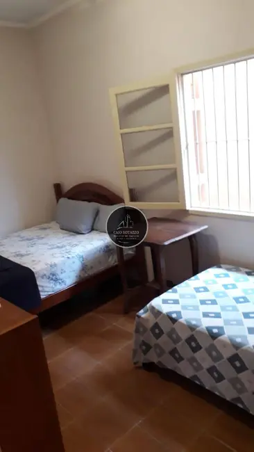 Foto 7 de Casa com 3 quartos à venda em Mongagua - SP