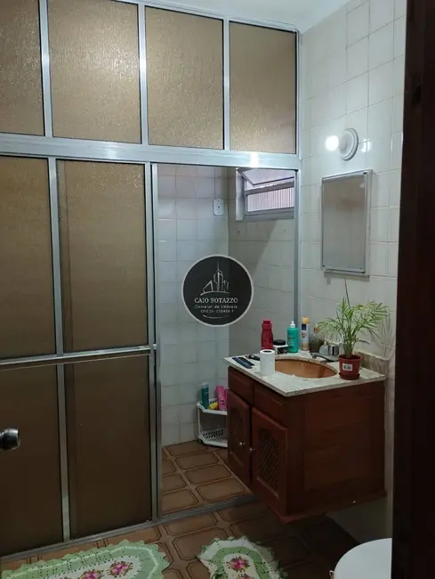 Foto 7 de Casa com 2 quartos à venda, 180m2 em Mongagua - SP