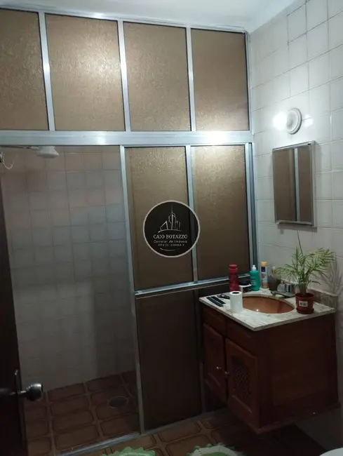 Foto 8 de Casa com 2 quartos à venda, 180m2 em Mongagua - SP