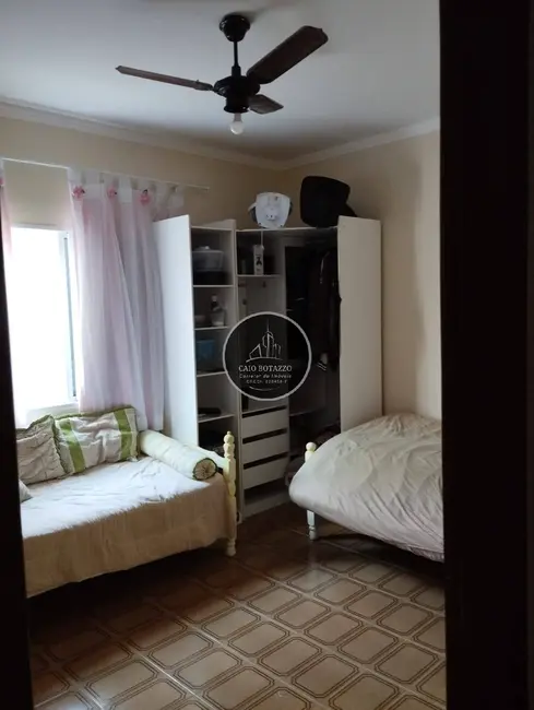 Foto 9 de Casa com 2 quartos à venda, 180m2 em Mongagua - SP